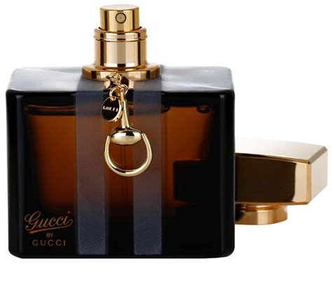 cheap gucci perfume uk|gucci perfume expensive.